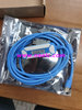 ASDA-B2/AB New servo driver Cable