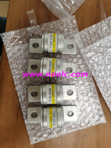 250GH-350UL New and original fuse