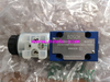 0810091253 DG1WV06P1V1033WS024/0000 New and original valve