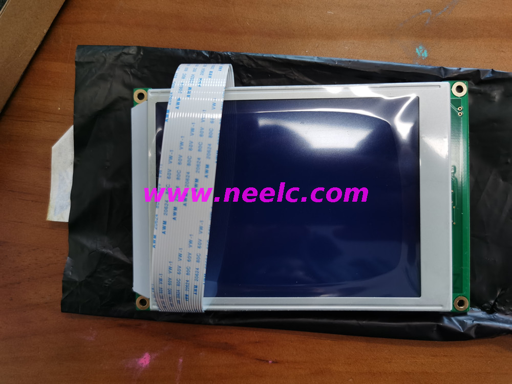 BG320240FB New LCD Panel