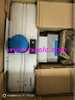 DPA-100-16 New and original boost valve
