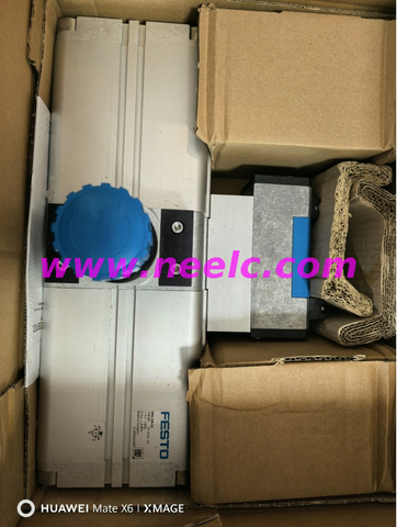 DPA-100-16 New and original boost valve