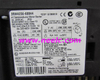 New and original 3RW4056-6BB44 soft starter