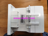 100-D420 99%New and original contactor