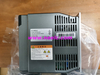 KT270-H-30 New and original Servo Driver