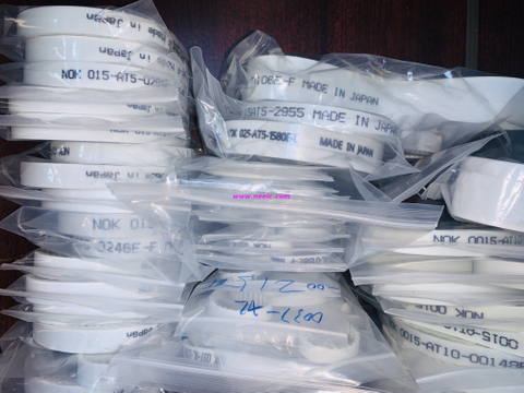SP28 belt180GC084261 NOK belt 075-XL-0050A-JFLAT BELT 050-T10-2400A-J 025-T10-2400A-J