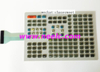 61-0201 HAAS keypad new