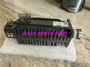 115UMD300CACAA Used in good condition servo motor