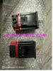 A06B-0115-B103 Used in good condition Servo motor