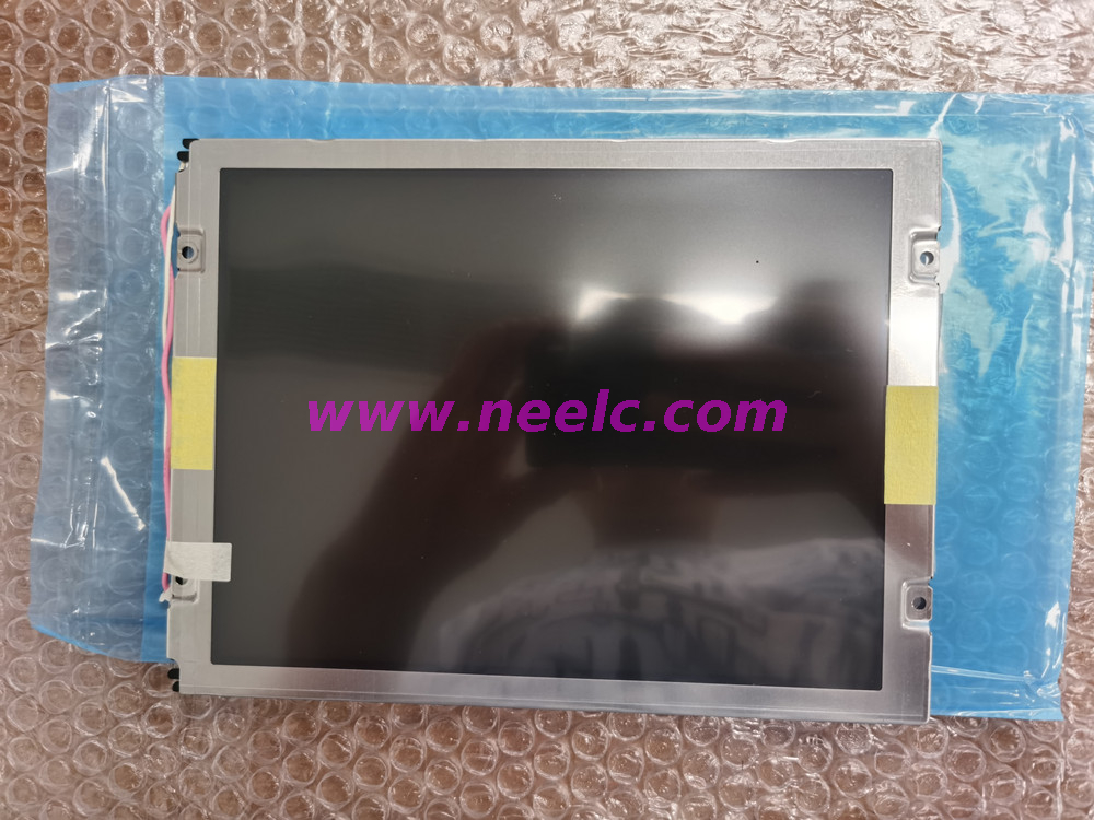 AA084VC06 New and original LCD Panel