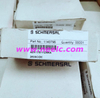 170-11zrka new and original safety lock switch