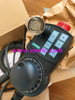 6FX2007-1AD03 new and original hand wheel include connector
