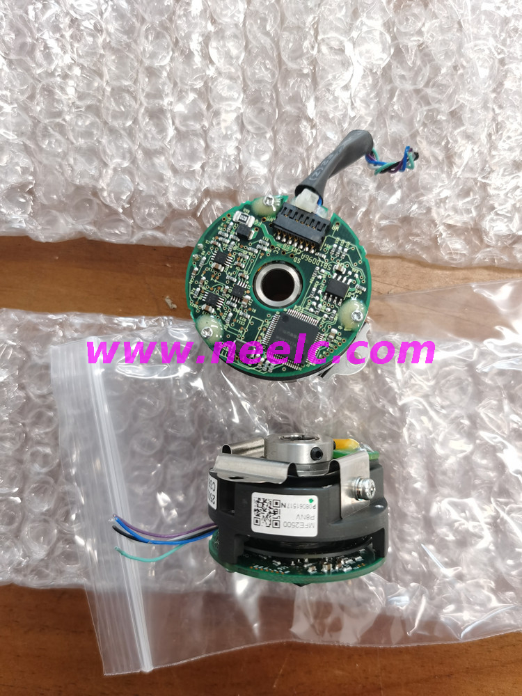 MFE2500P8NV Used in good condition encoder