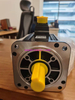 EMG-15APA22 new and original AC Servo motor