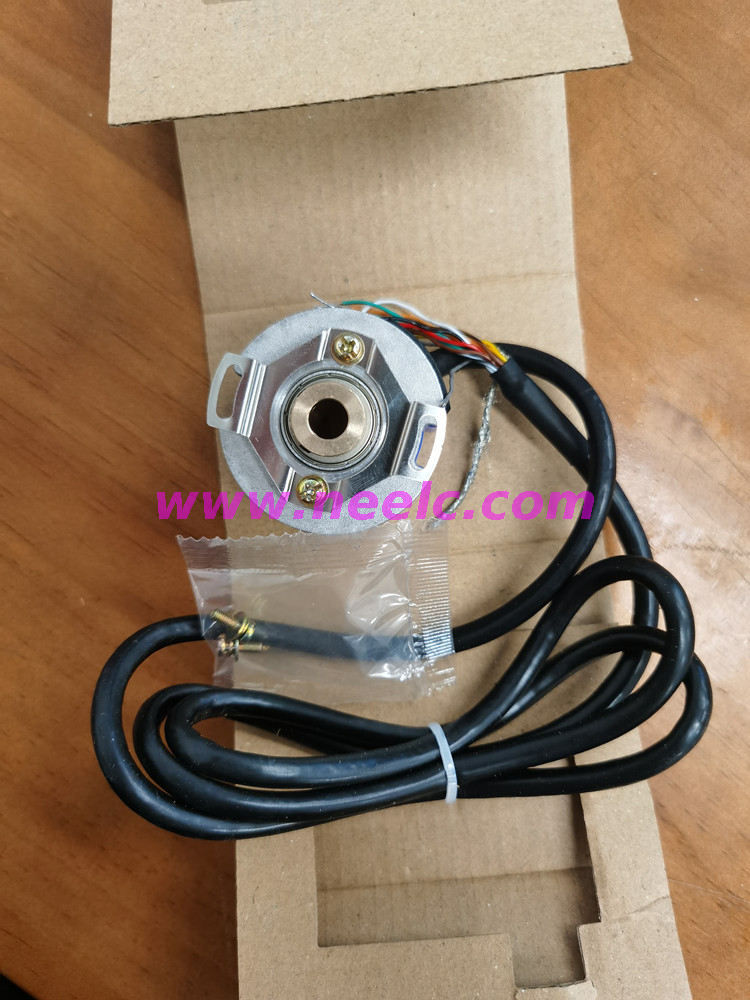 OE0300A03 0E0300A03 New and 100% compatible Encoder