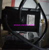 SGMPH-04A1A-YR62 99%new and original in box servo motor