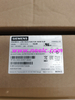 6SL3000-0CE21-0AA0 New and original Power reactor