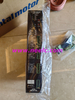 UDK5128NA Stock New and original Controller