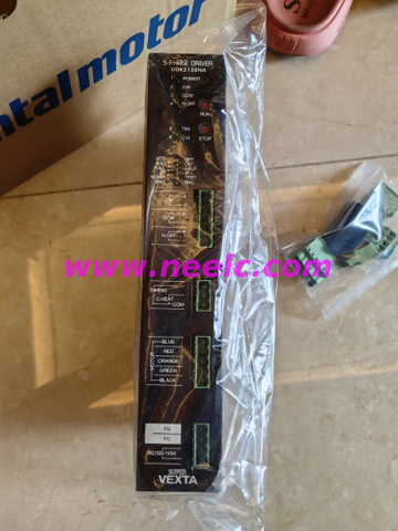 UDK5128NA Stock New and original Controller