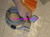 JEPMC-W2094-2A5-E New and original Communication cable