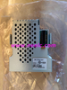 SM-EtherCAT STD-X50 New and original communication module