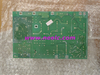 130B7188 Used in good condition power board