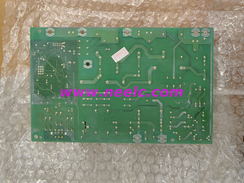 130B7188 Used in good condition power board
