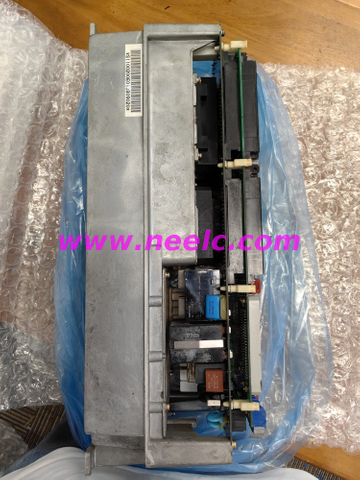 MR-S11-200-E01 Used in good condition driver