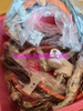 3HAC022235-001 3HAC029896-001 IRB2600-20/1.65 1~6axle robot cable new and original