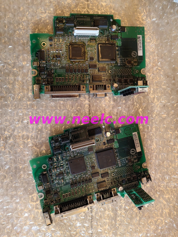 SGDH-CA30DCM DF0200245-D0 Used in good condition driver board