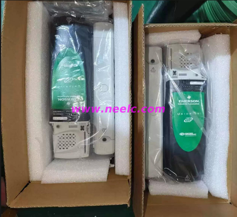 SP2403 99%new and original in box inverter