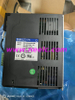 QS1A05AA04G01P00 99%New and original Servo driver