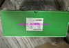 MC-4/11/22/400 VDM01D22AQ00 new and original servo driver