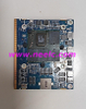 E8860 Used in good conditon CPU Board