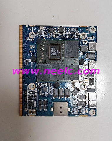 E8860 Used in good conditon CPU Board