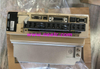 SGDV-3R5DE1A 99%New and original in box servo drive