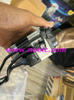 R2AA06010FCPDG 99%New and original in box servo motor