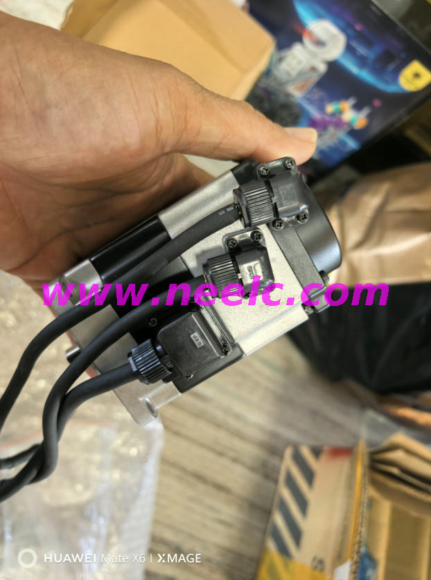 R2AA06010FCPDG 99%New and original in box servo motor