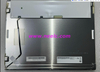 G150XTN05 and 1201-250ATT New and original LCD Panel touch screen