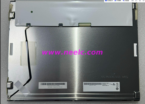G150XTN05 and 1201-250ATT New and original LCD Panel touch screen