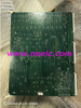 REV04-06906-3201 SCI-S GEYMS Used in good condition control board