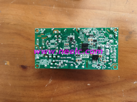 EPS-120-24 New and original power module