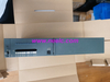 6ES7414-3XJ04-0AB0 CPU 414-3-DP New and original module