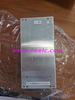 ACE-716C ACE-716CRS New and original Power