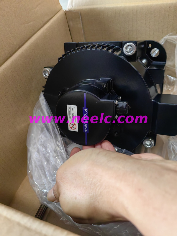 SGM7G-30AFC61 New and original Servo motor