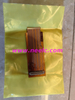 YHU-1766 New and original Cable