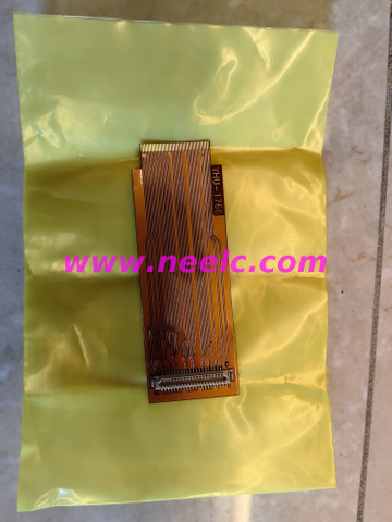 YHU-1766 New and original Cable