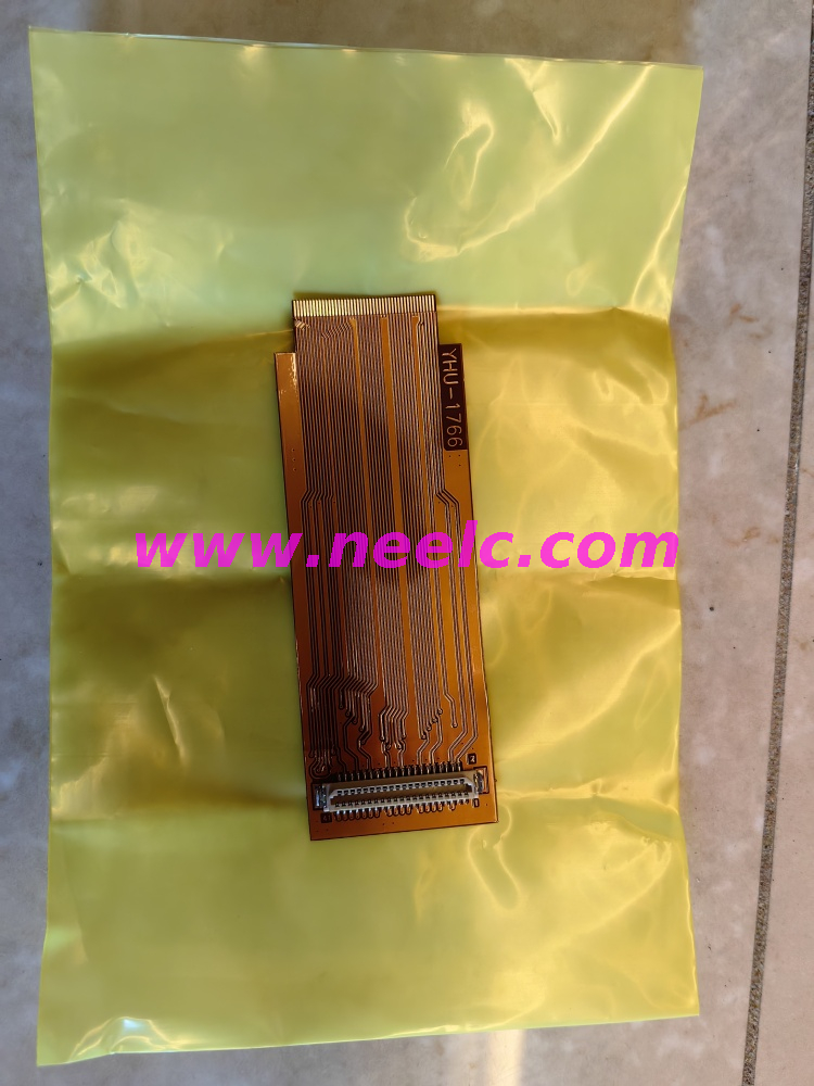 YHU-1766 New and original Cable