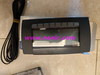 XC1011D-1C01F VGC810-1P000 = XC911M New Temperature controller 1set
