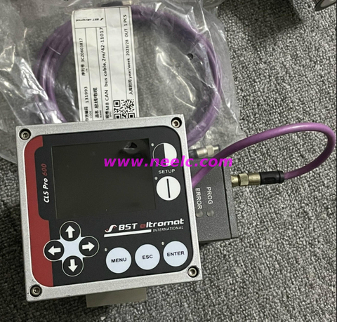 CLS Pro 600 CLS Pro600 New and original sensor